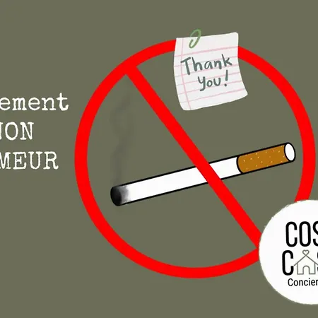 T2 Cyprien, Climatise, Piscines, Resto, Plages 2-4 Pers Apartament