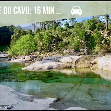 T2 Cyprien, Climatise, Piscines, Resto, Plages 2-4 Pers Apartament