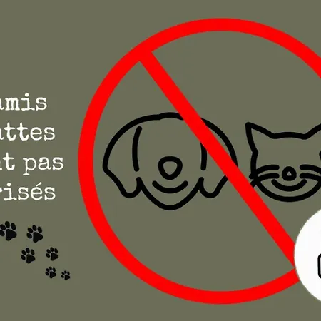 Apartament T2 Cyprien, Climatise, Piscines, Resto, Plages 2-4 Pers Lecci