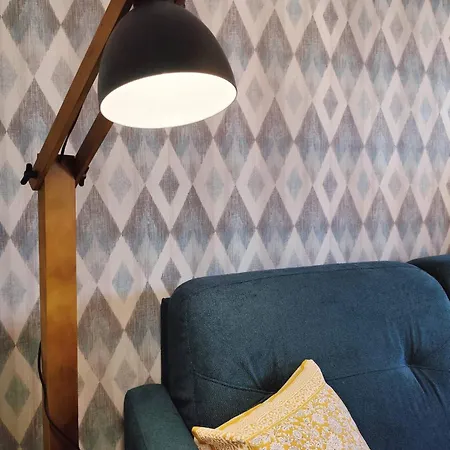 T2 Cyprien, Climatise, Piscines, Resto, Plages 2-4 Pers * Lecci