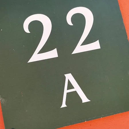 T2 Cyprien, Climatise, Piscines, Resto, Plages 2-4 Pers