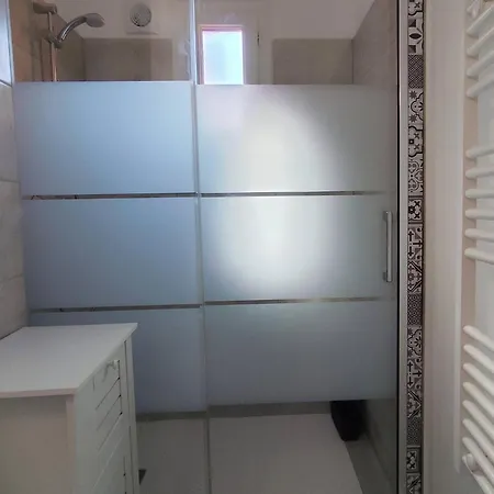 Apartament T2 Cyprien, Climatise, Piscines, Resto, Plages 2-4 Pers *