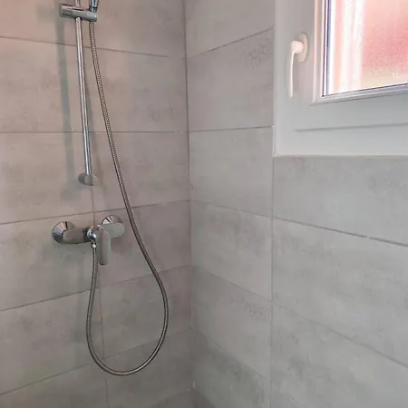 Apartament T2 Cyprien, Climatise, Piscines, Resto, Plages 2-4 Pers