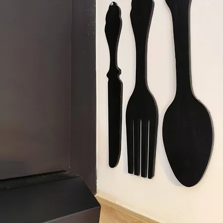 T2 Cyprien, Climatise, Piscines, Resto, Plages 2-4 Pers *