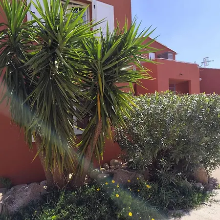 T2 Cyprien, Climatise, Piscines, Resto, Plages 2-4 Pers *