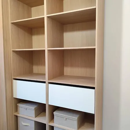 T2 Cyprien, Climatise, Piscines, Resto, Plages 2-4 Pers Apartament