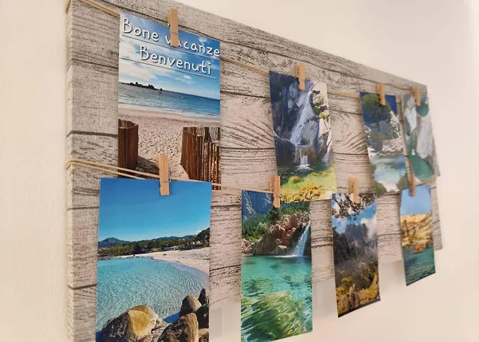 T2 Cyprien, Climatisé, Piscines, Resto, Plages 2-4 Pers * Lecci