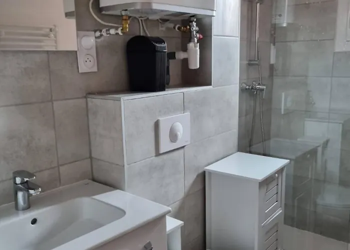 T2 Cyprien, Climatisé, Piscines, Resto, Plages 2-4 Pers