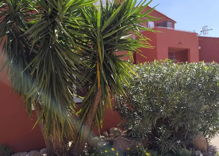 T2 Cyprien, Climatisé, Piscines, Resto, Plages 2-4 Pers *