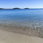 T2 Cyprien, Climatise, Piscines, Resto, Plages 2-4 Pers