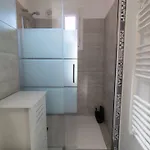 T2 Cyprien, Climatise, Piscines, Resto, Plages 2-4 Pers Apartment