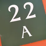 T2 Cyprien, Climatise, Piscines, Resto, Plages 2-4 Pers