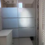 Apartment T2 Cyprien, Climatise, Piscines, Resto, Plages 2-4 Pers *