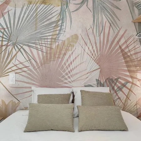 T2 Cyprien, Climatise, Piscines, Resto, Plages 2-4 Pers Apartment *