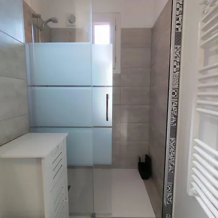 T2 Cyprien, Climatise, Piscines, Resto, Plages 2-4 Pers Apartman