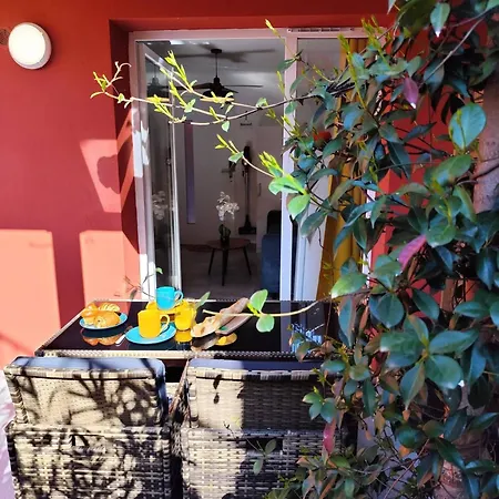 T2 Cyprien, Climatise, Piscines, Resto, Plages 2-4 Pers *