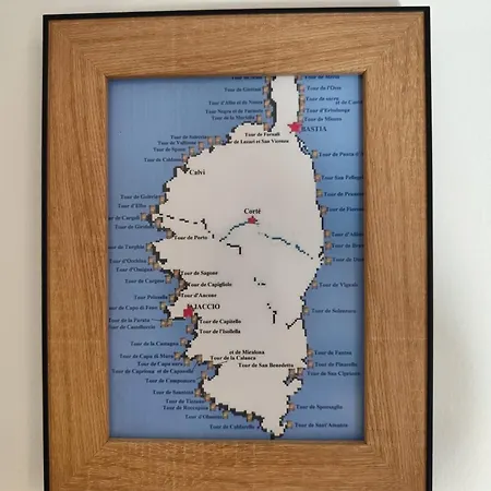 Apartment T2 Cyprien, Climatise, Piscines, Resto, Plages 2-4 Pers