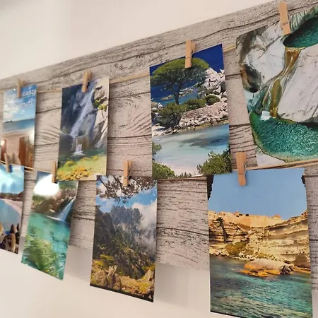 T2 Cyprien, Climatise, Piscines, Resto, Plages 2-4 Pers Apartment *