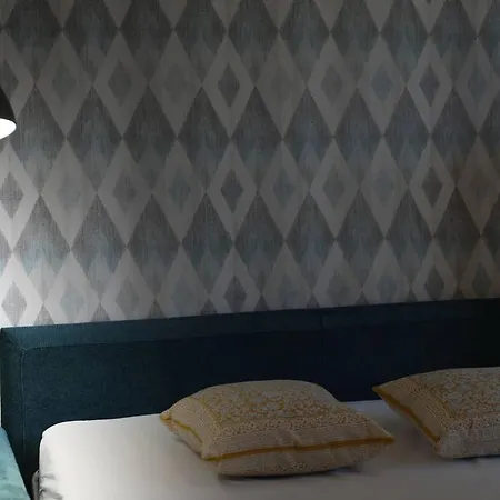 T2 Cyprien, Climatise, Piscines, Resto, Plages 2-4 Pers * Lecci