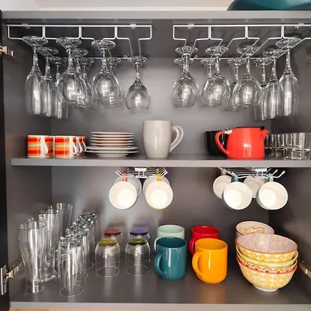 T2 Cyprien, Climatise, Piscines, Resto, Plages 2-4 Pers *