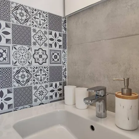 T2 Cyprien, Climatise, Piscines, Resto, Plages 2-4 Pers * Lecci