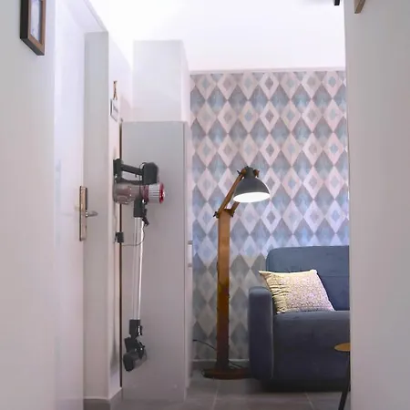 T2 Cyprien, Climatise, Piscines, Resto, Plages 2-4 Pers