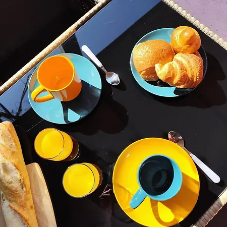 T2 Cyprien, Climatise, Piscines, Resto, Plages 2-4 Pers Apartment Lecci