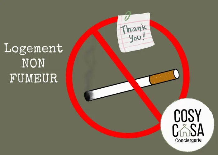 T2 Cyprien, Climatise, Piscines, Resto, Plages 2-4 Pers Appartement