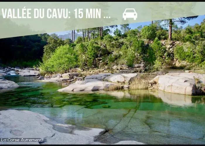 T2 Cyprien, Climatise, Piscines, Resto, Plages 2-4 Pers Appartement