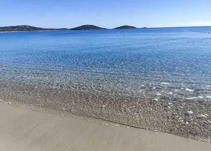 T2 Cyprien, Climatise, Piscines, Resto, Plages 2-4 Pers