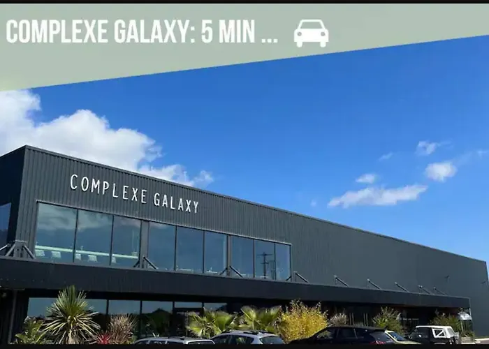 T2 Cyprien, Climatise, Piscines, Resto, Plages 2-4 Pers Appartement