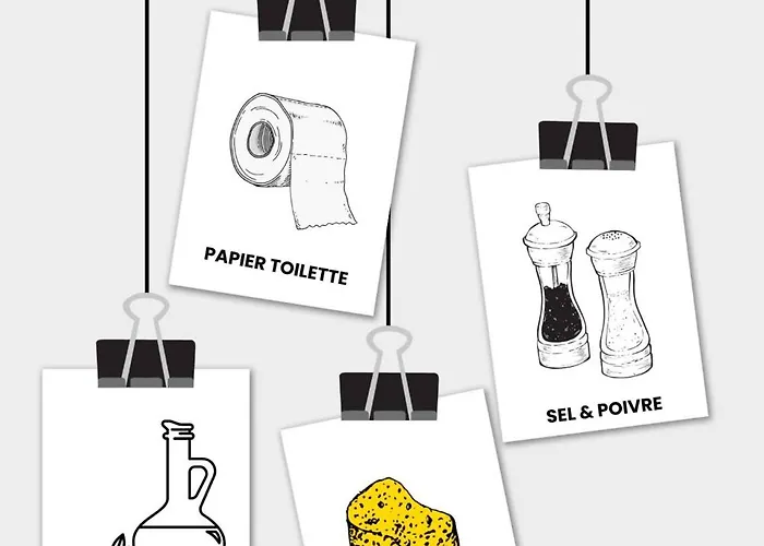 Appartement T2 Cyprien, Climatise, Piscines, Resto, Plages 2-4 Pers *