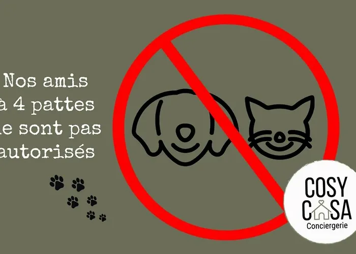 Appartement T2 Cyprien, Climatise, Piscines, Resto, Plages 2-4 Pers Lecci