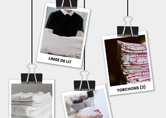 Appartement T2 Cyprien, Climatise, Piscines, Resto, Plages 2-4 Pers *