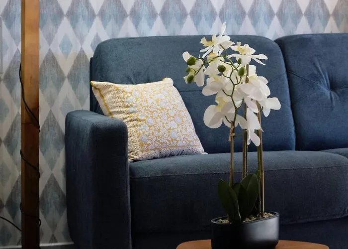 T2 Cyprien, Climatise, Piscines, Resto, Plages 2-4 Pers