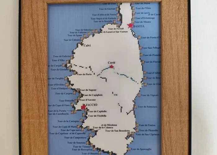 Lägenhet T2 Cyprien, Climatise, Piscines, Resto, Plages 2-4 Pers