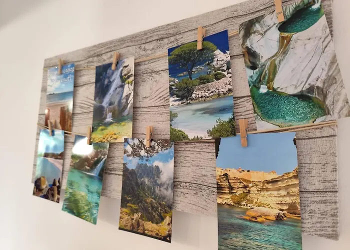 T2 Cyprien, Climatise, Piscines, Resto, Plages 2-4 Pers Appartement *