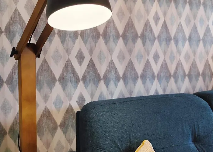 T2 Cyprien, Climatise, Piscines, Resto, Plages 2-4 Pers * Lecci