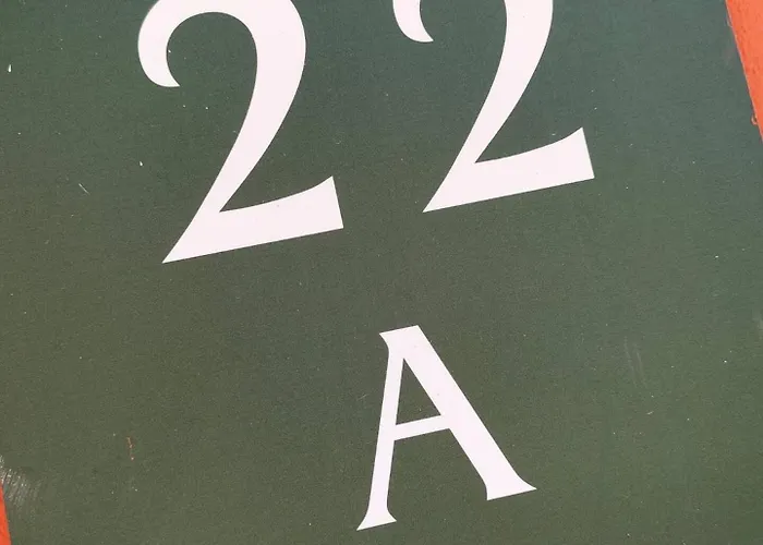 T2 Cyprien, Climatise, Piscines, Resto, Plages 2-4 Pers