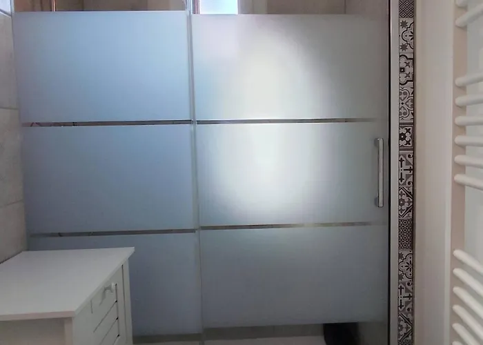 Appartement T2 Cyprien, Climatise, Piscines, Resto, Plages 2-4 Pers *