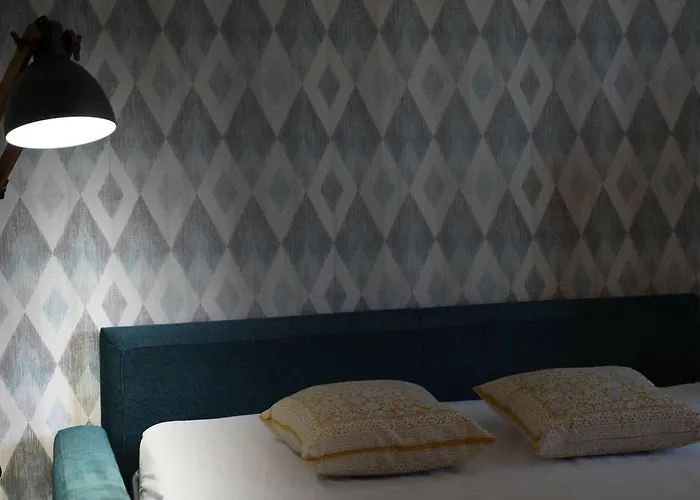 T2 Cyprien, Climatise, Piscines, Resto, Plages 2-4 Pers * Lecci