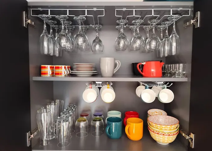 T2 Cyprien, Climatise, Piscines, Resto, Plages 2-4 Pers *