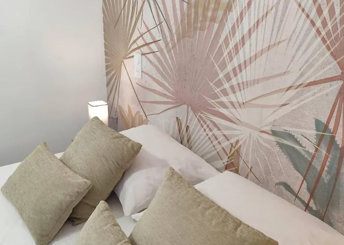 T2 Cyprien, Climatise, Piscines, Resto, Plages 2-4 Pers