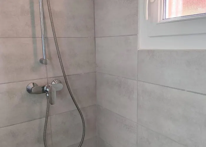 Appartement T2 Cyprien, Climatise, Piscines, Resto, Plages 2-4 Pers