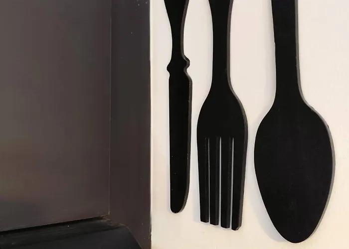 T2 Cyprien, Climatise, Piscines, Resto, Plages 2-4 Pers *