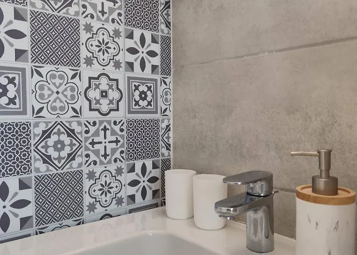 T2 Cyprien, Climatise, Piscines, Resto, Plages 2-4 Pers * Lecci