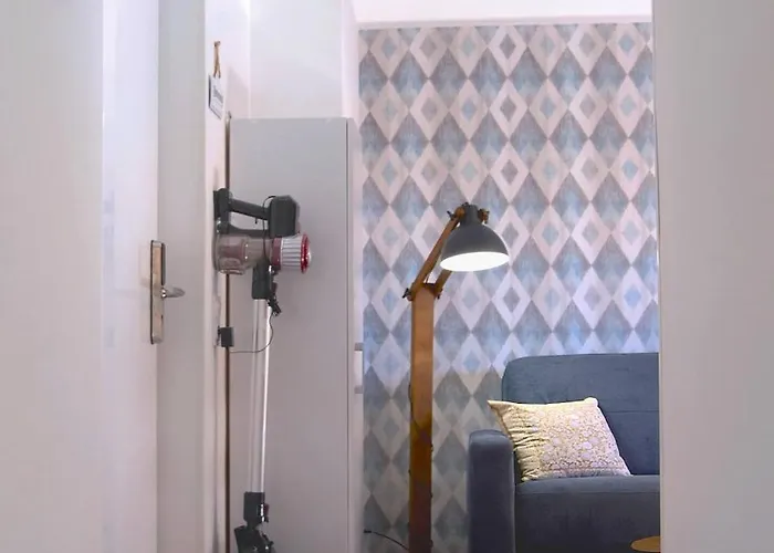 T2 Cyprien, Climatise, Piscines, Resto, Plages 2-4 Pers