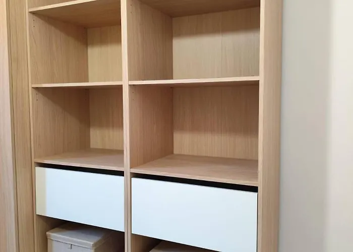 T2 Cyprien, Climatise, Piscines, Resto, Plages 2-4 Pers Appartement