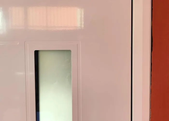 Appartement T2 Cyprien, Climatise, Piscines, Resto, Plages 2-4 Pers *